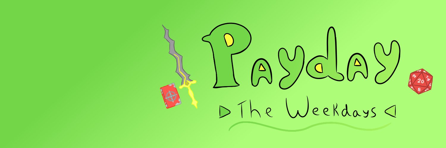 Payd4y's profile banner image