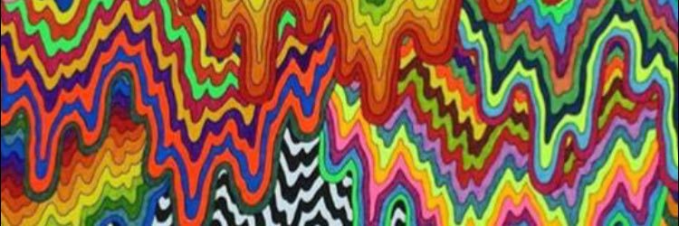 JoshuaWithaJay's profile banner image