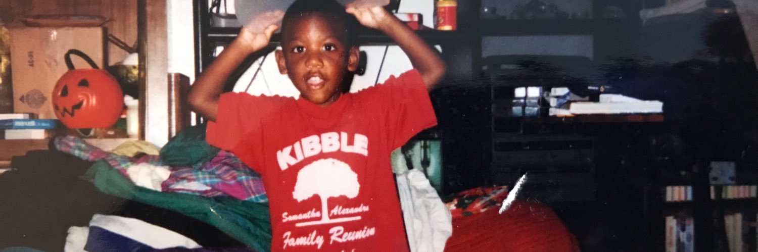 JACKdevon_'s profile banner image