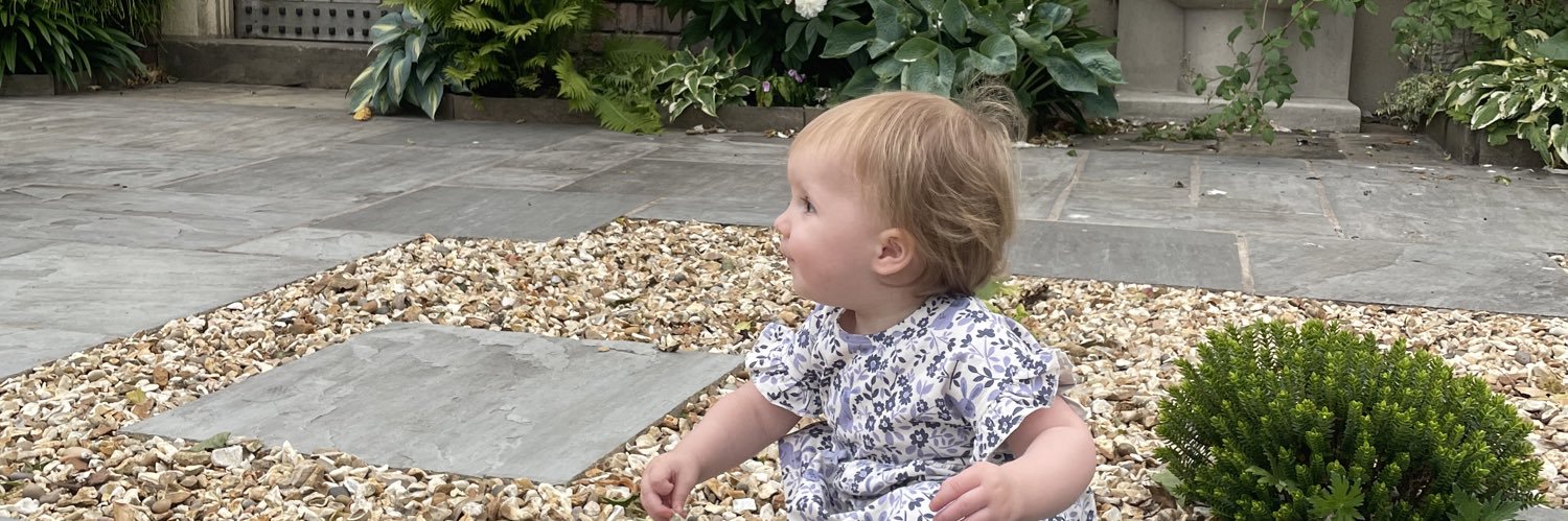 bethbeharrellx's profile banner image