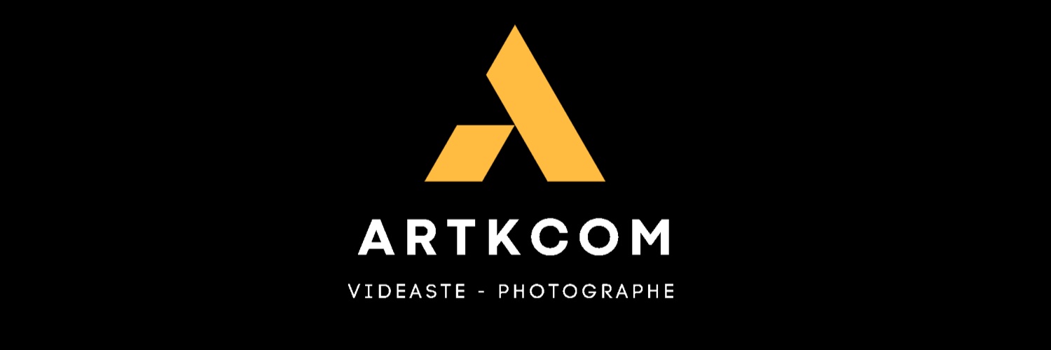ArcamoneJC's profile banner image