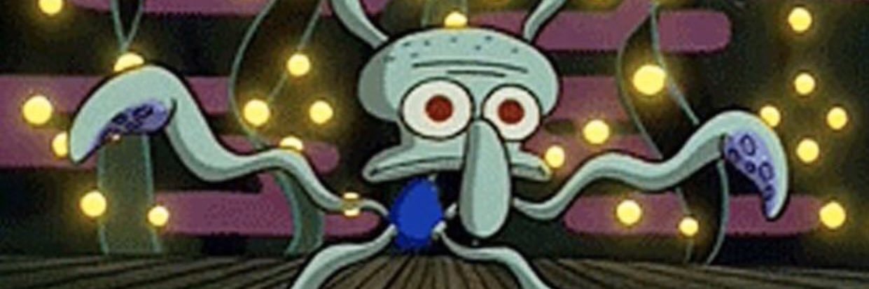 bremoore292's profile banner image