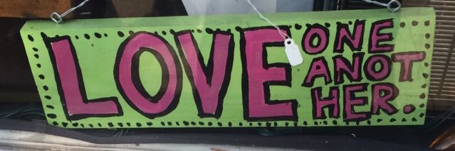 megz_moore88's profile banner image
