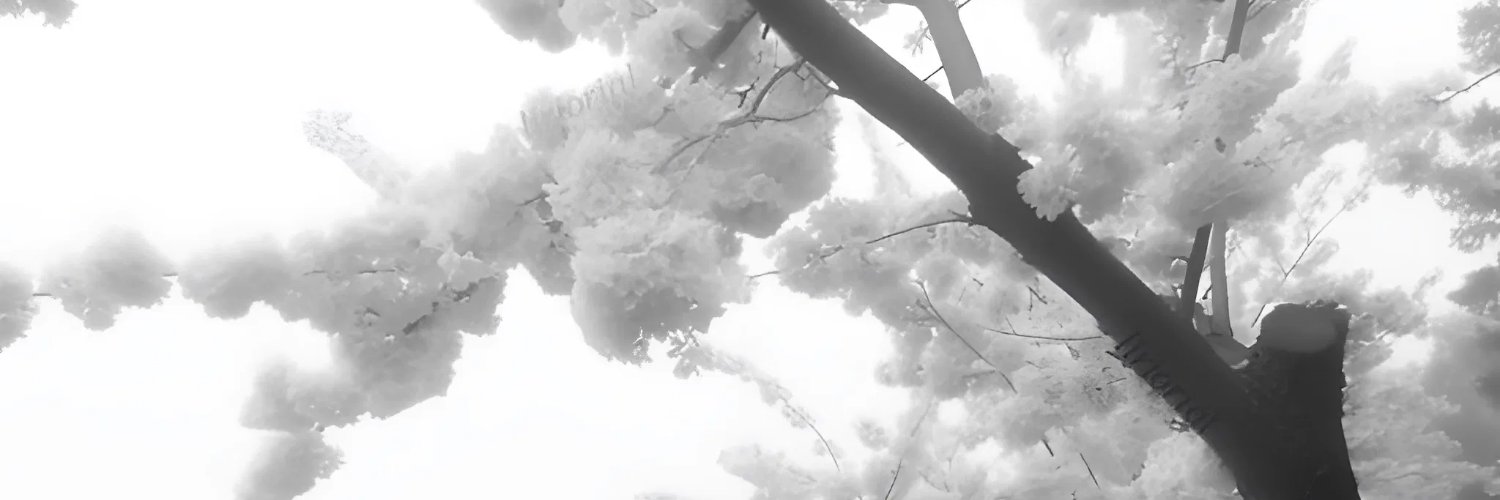 🕉 banner