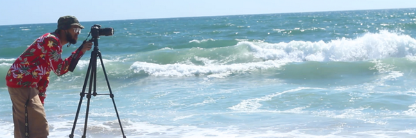 FlyMrWhite Profile Banner