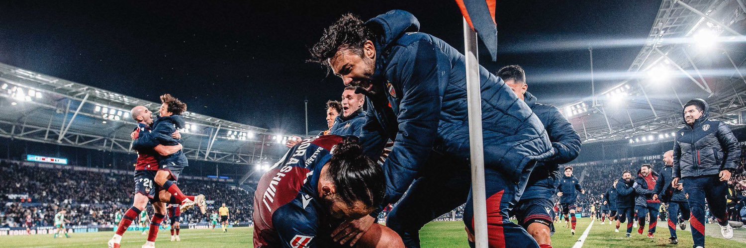 juanjogo3's profile banner image