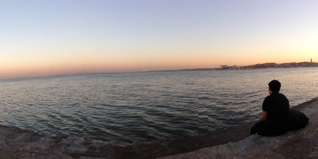 Fernanda Diez-Torres banner