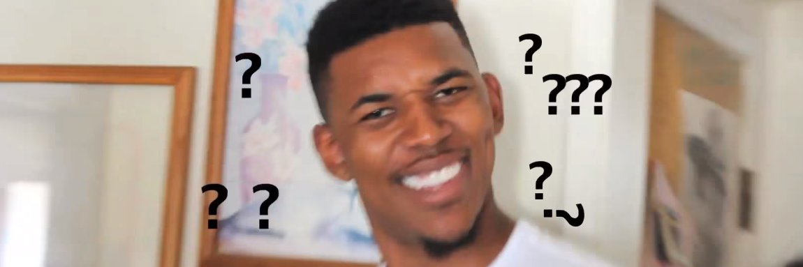 Hbreezy96's profile banner image