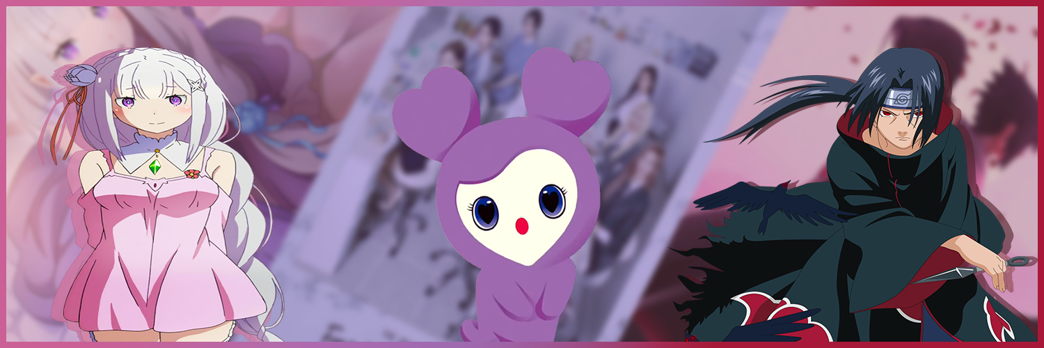 AceMeDiii's profile banner image