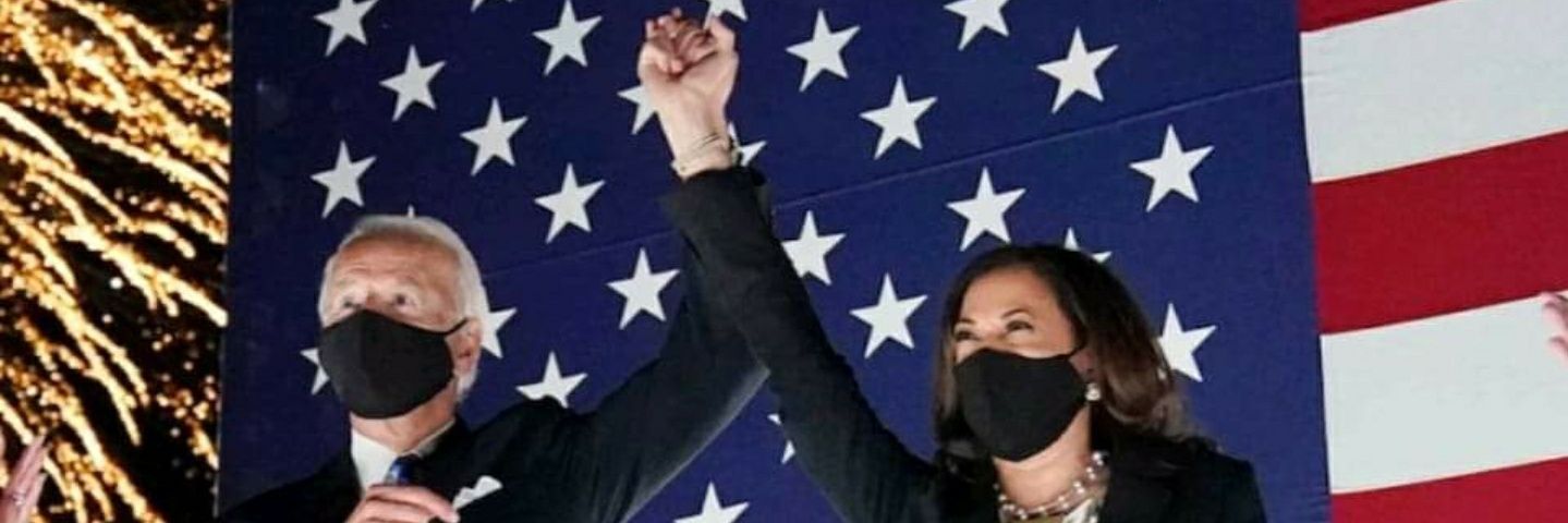 MarcMySpot's profile banner image