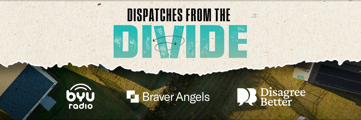 Dispatches_Pod's profile banner image