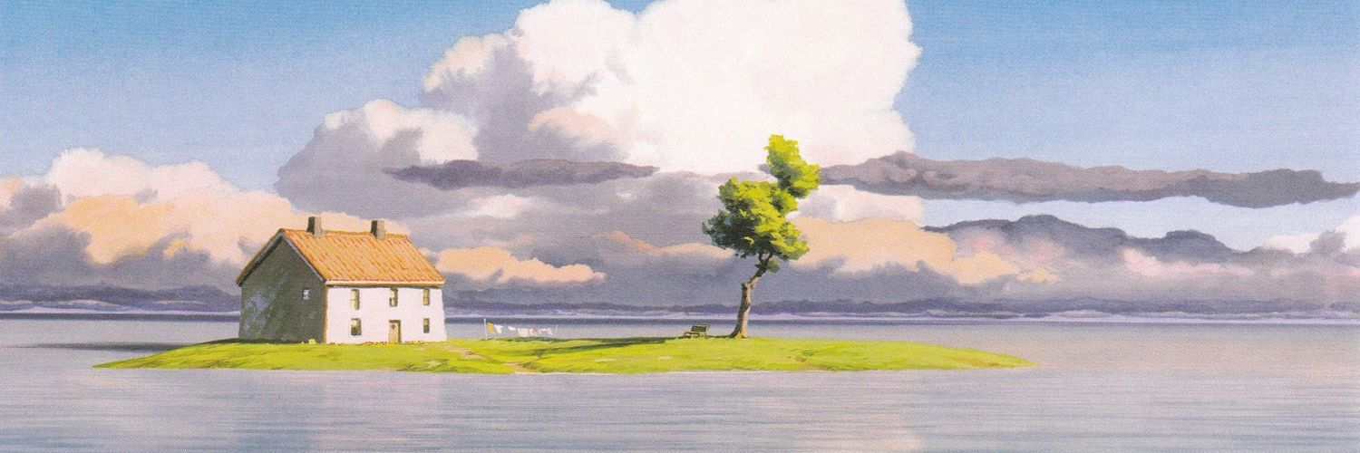 WR_Mnl19's profile banner image