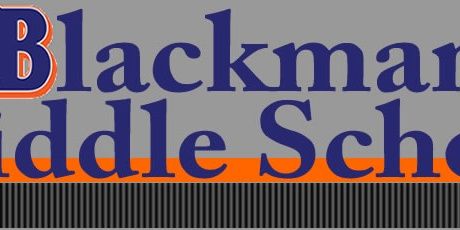 BMS_soccer's profile banner image