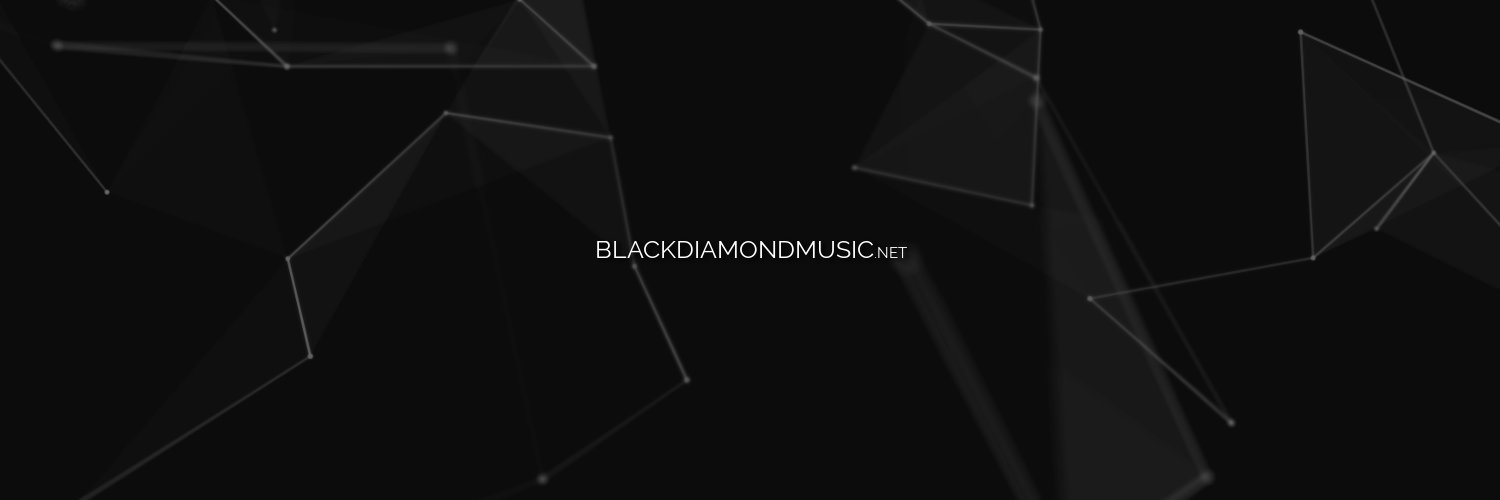 WeMajor_Music's profile banner image