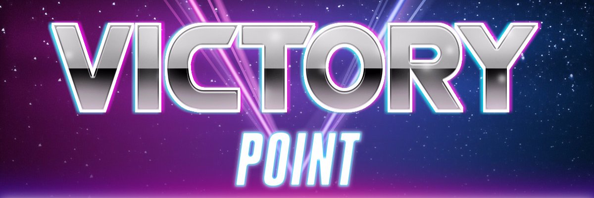 _vpgames's profile banner image