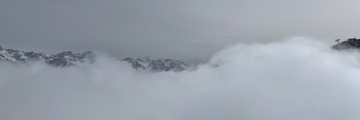 VJarnstrom's profile banner image