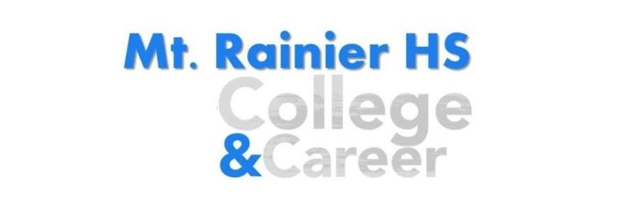 MRHS_CC's profile banner image
