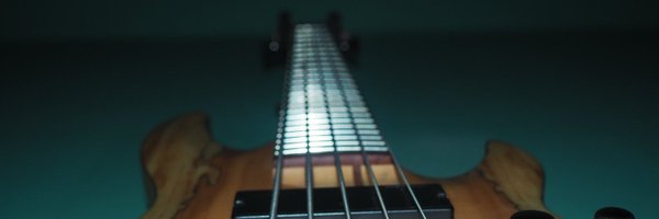 V0lkov Profile Banner