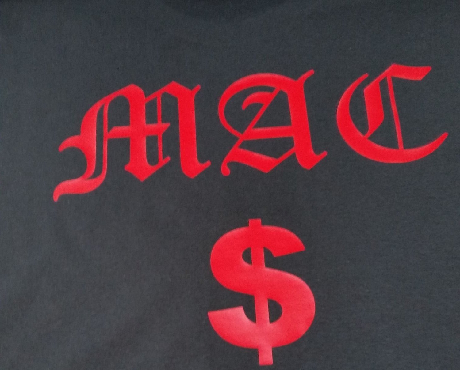 MACMo4_Twenty_3's profile banner image