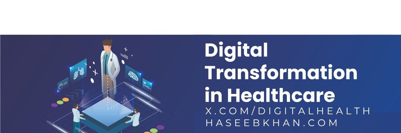 haseebkhan's profile banner image