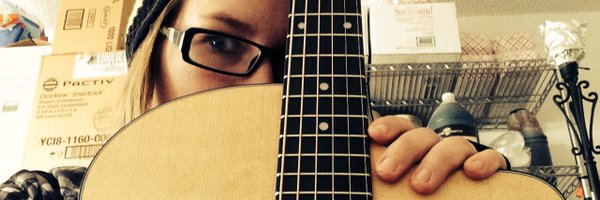 JessEggert Profile Banner