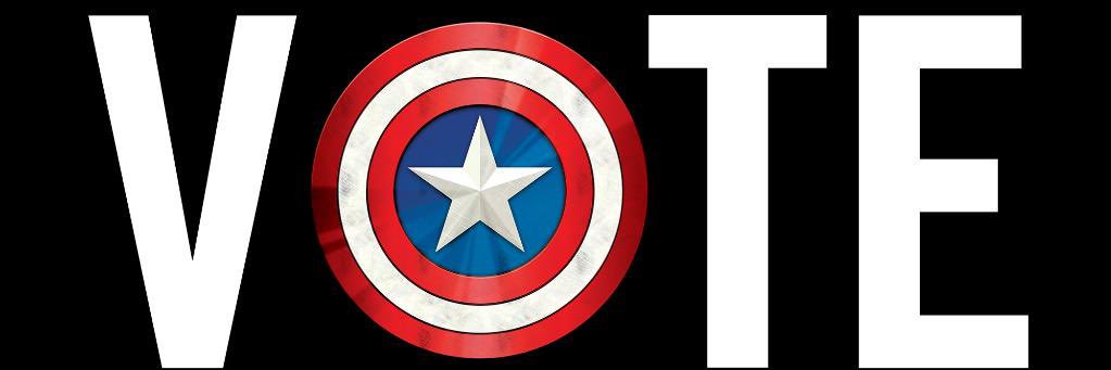 𝔸𝕕𝕒𝕞 𝕃𝕒𝕫𝕫𝕒𝕣𝕒 banner