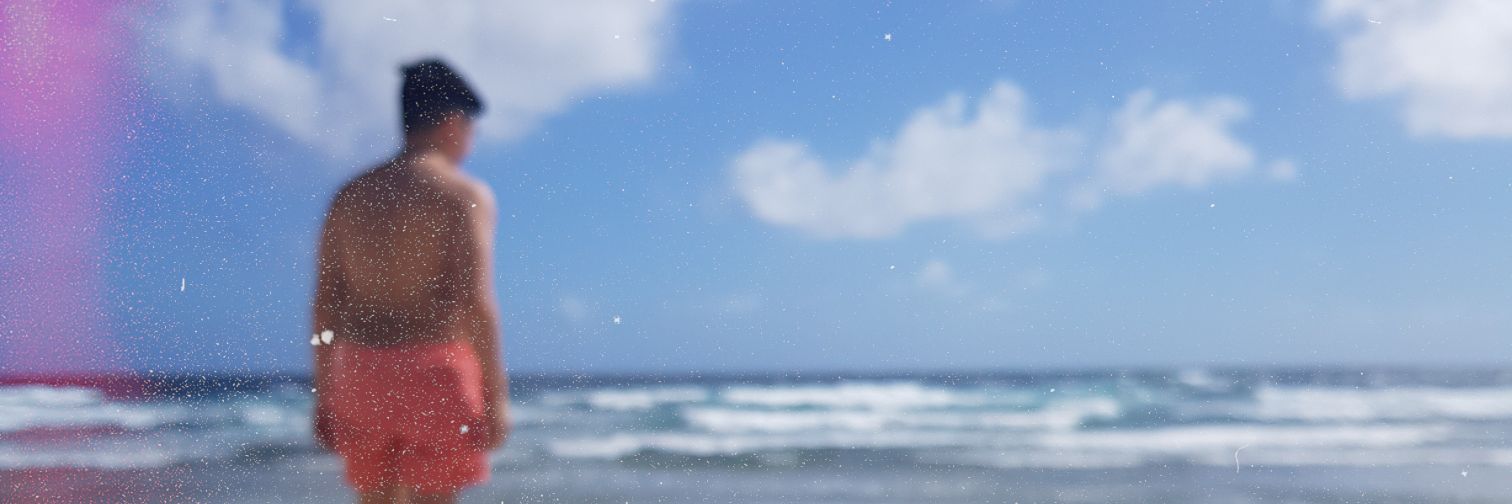 JETskyy's profile banner image