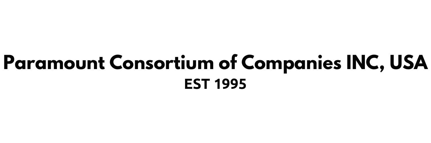 pccglobal_us's profile banner image