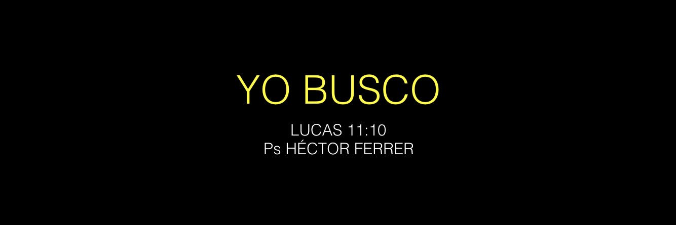 HECTOR FERRER RAYAS banner