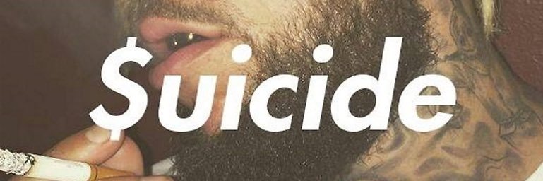 PhattNick's profile banner image