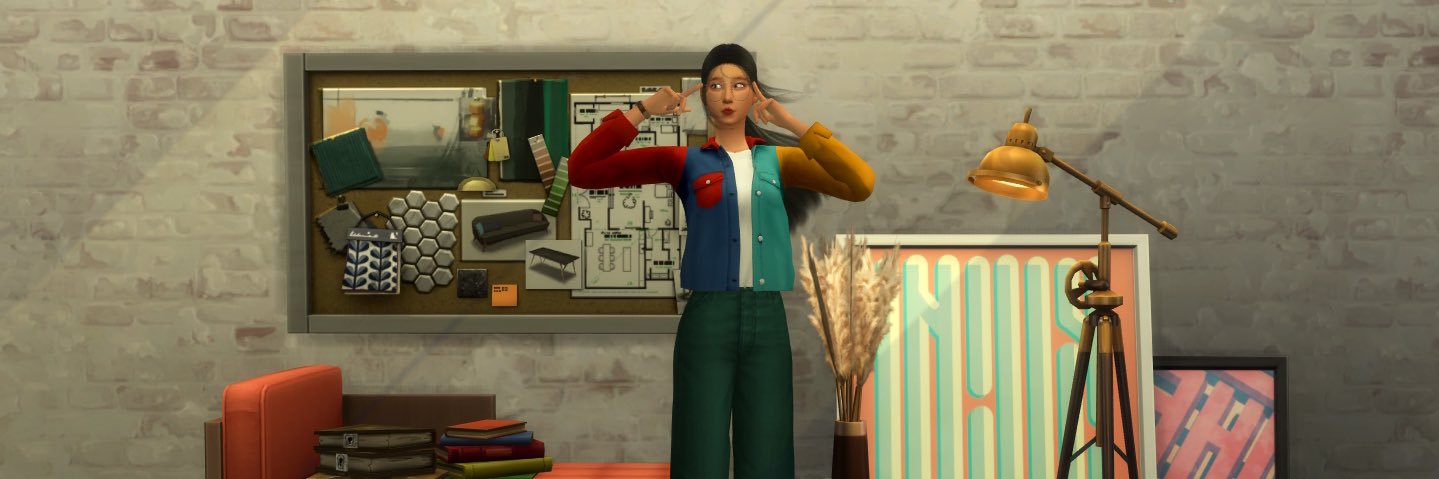simmerisbuilder's profile banner image