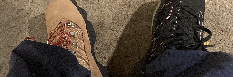 DatBoiCheeZy's profile banner image