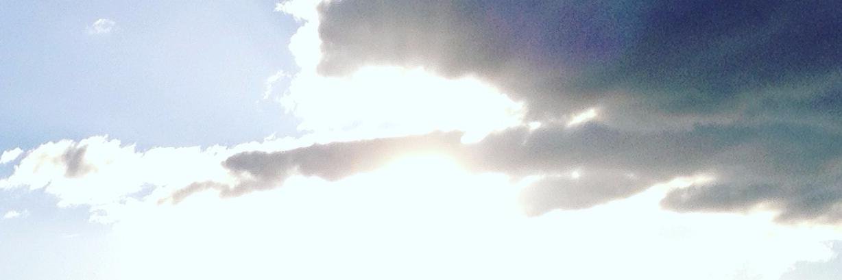 Bealolu's profile banner image