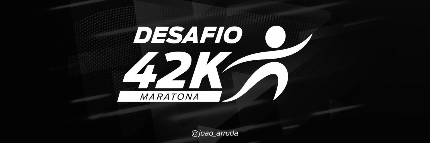 joao_arruda's profile banner image