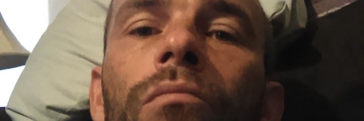 pump268's profile banner image