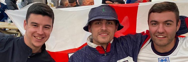 burchael_ryan's profile banner image