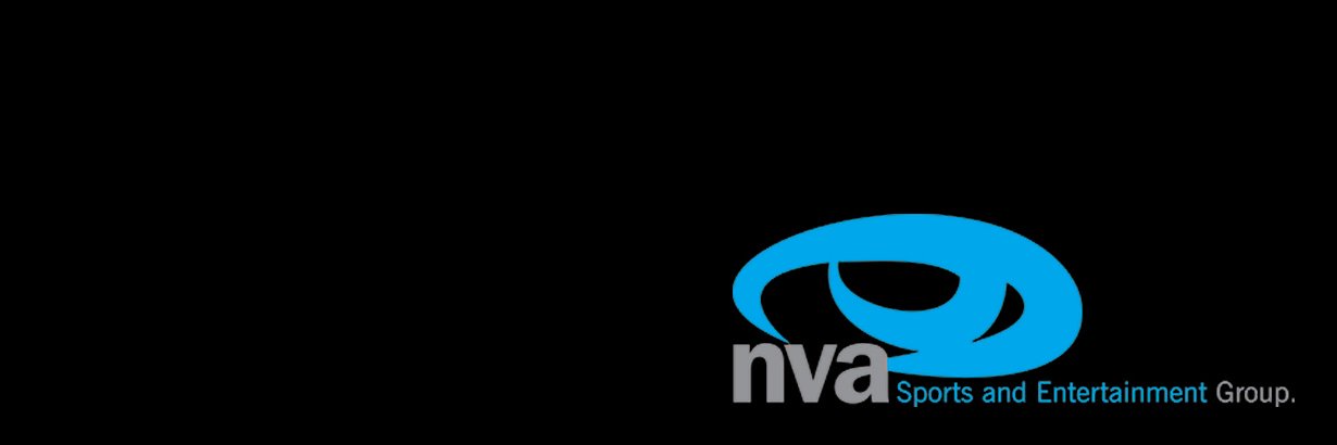 nvaseg's profile banner image