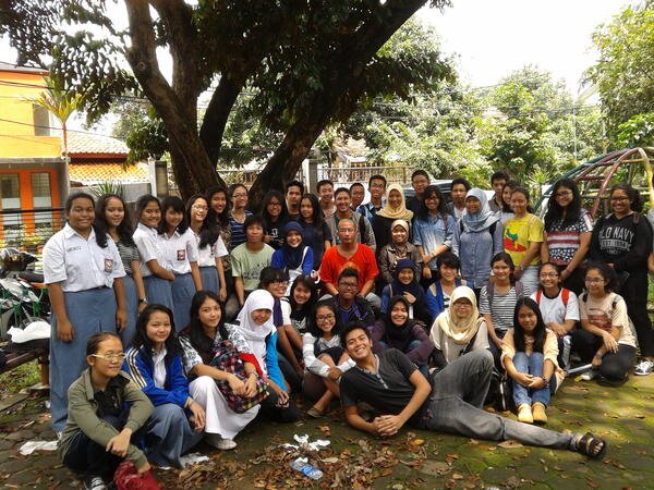 layar39's profile banner image