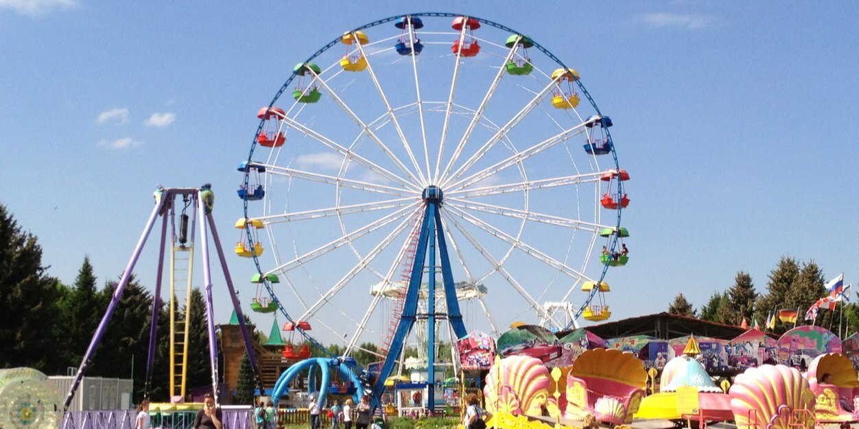 confluent reverter banner