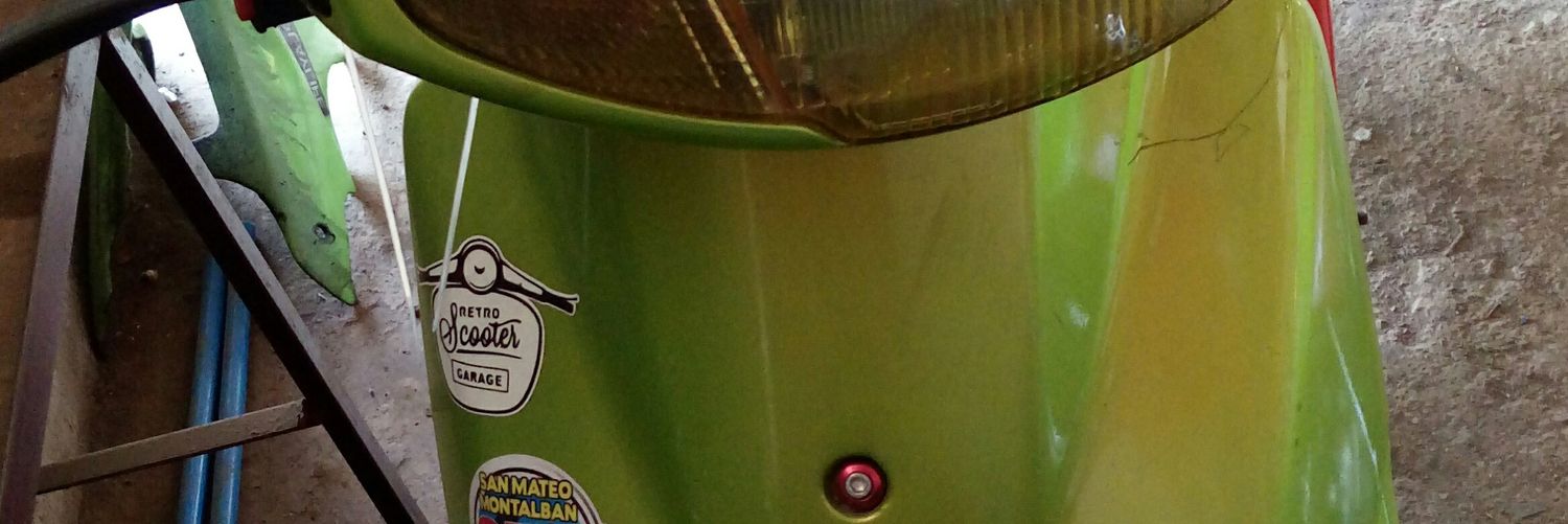 dodidapodi's profile banner image