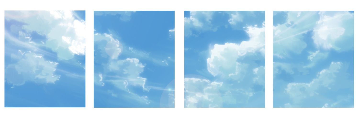 __clock__'s profile banner image