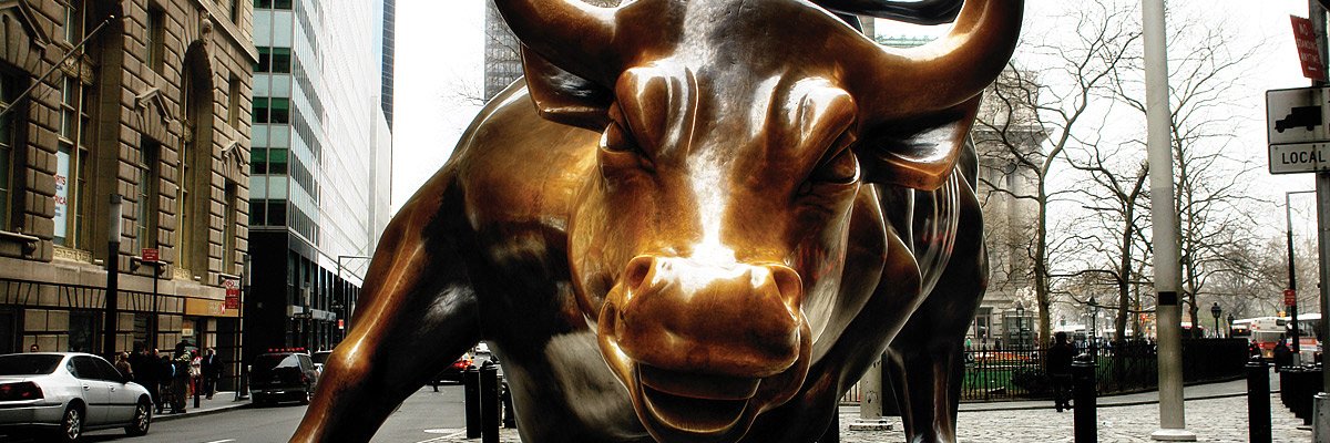 Stock_Analytics's profile banner image