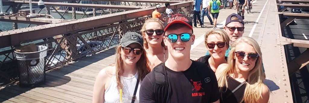 kaatherine095's profile banner image