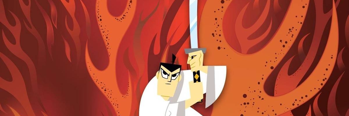 Nickkalmamisawk's profile banner image