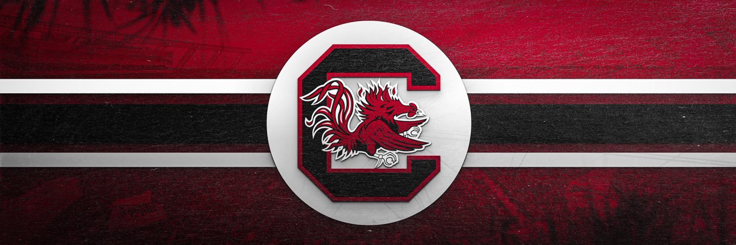 Scott Crain banner
