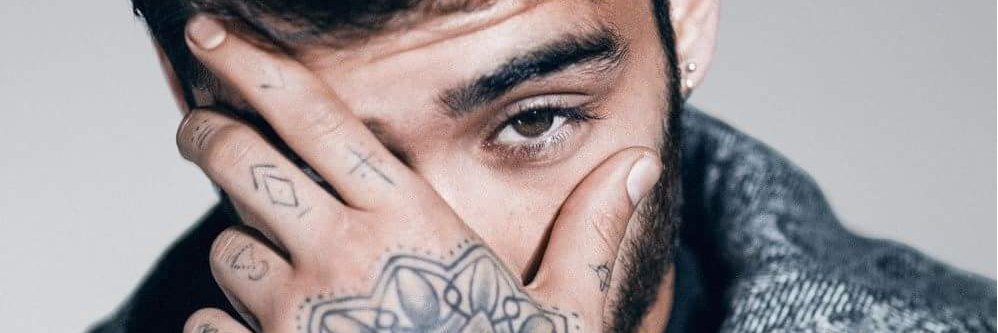 natmacedo's profile banner image