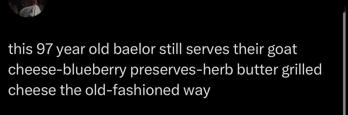 ser joey sideburns banner