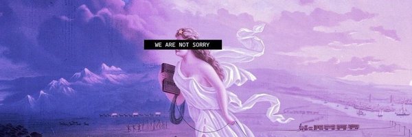 justjessigop Profile Banner