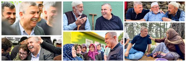 NazimMavis Profile Banner