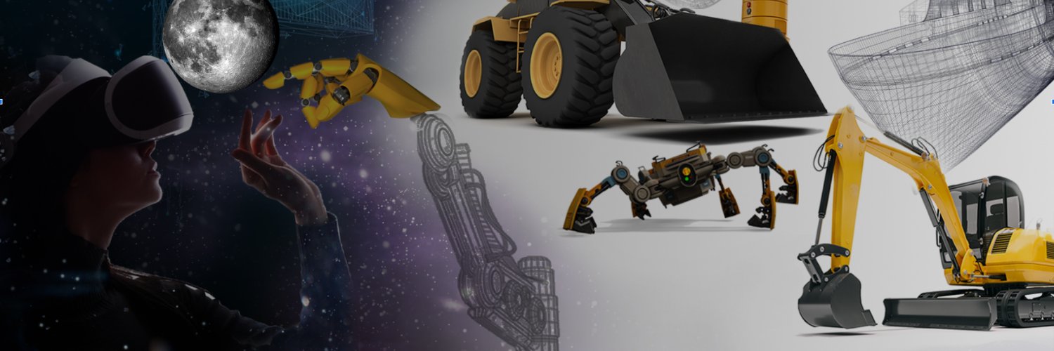 Kenneth Bodin 🦋 banner